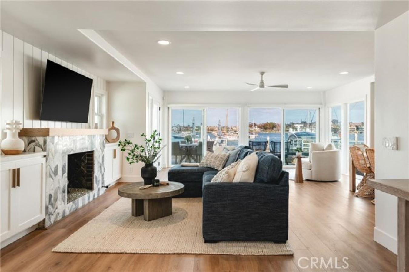 property-image-8