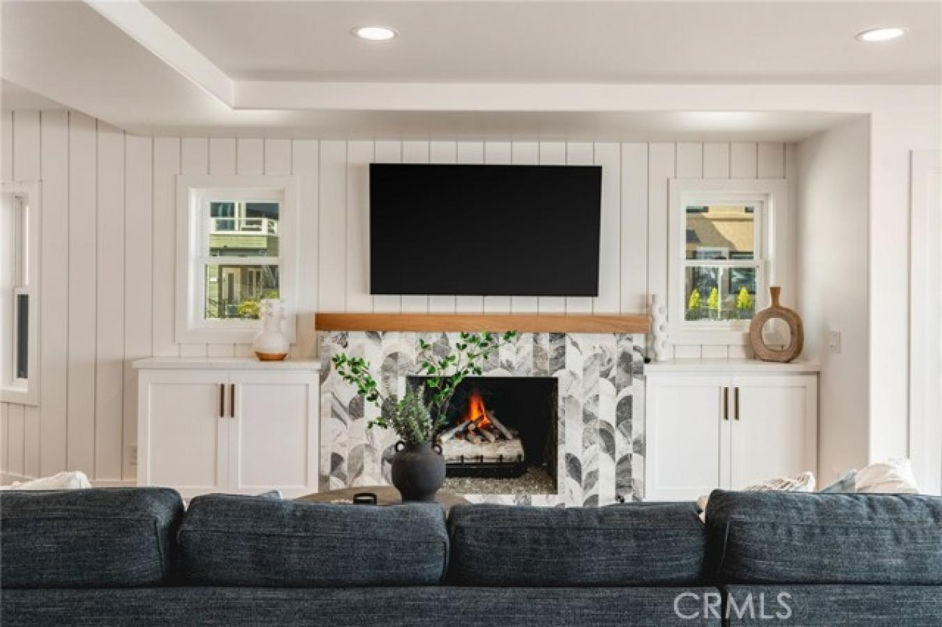 property-image-9