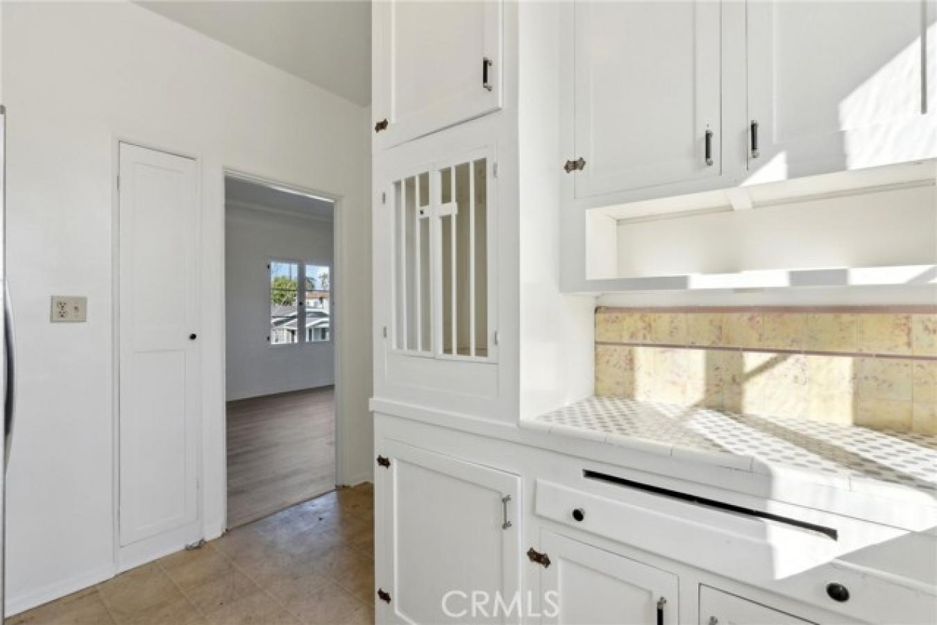 property-image-10