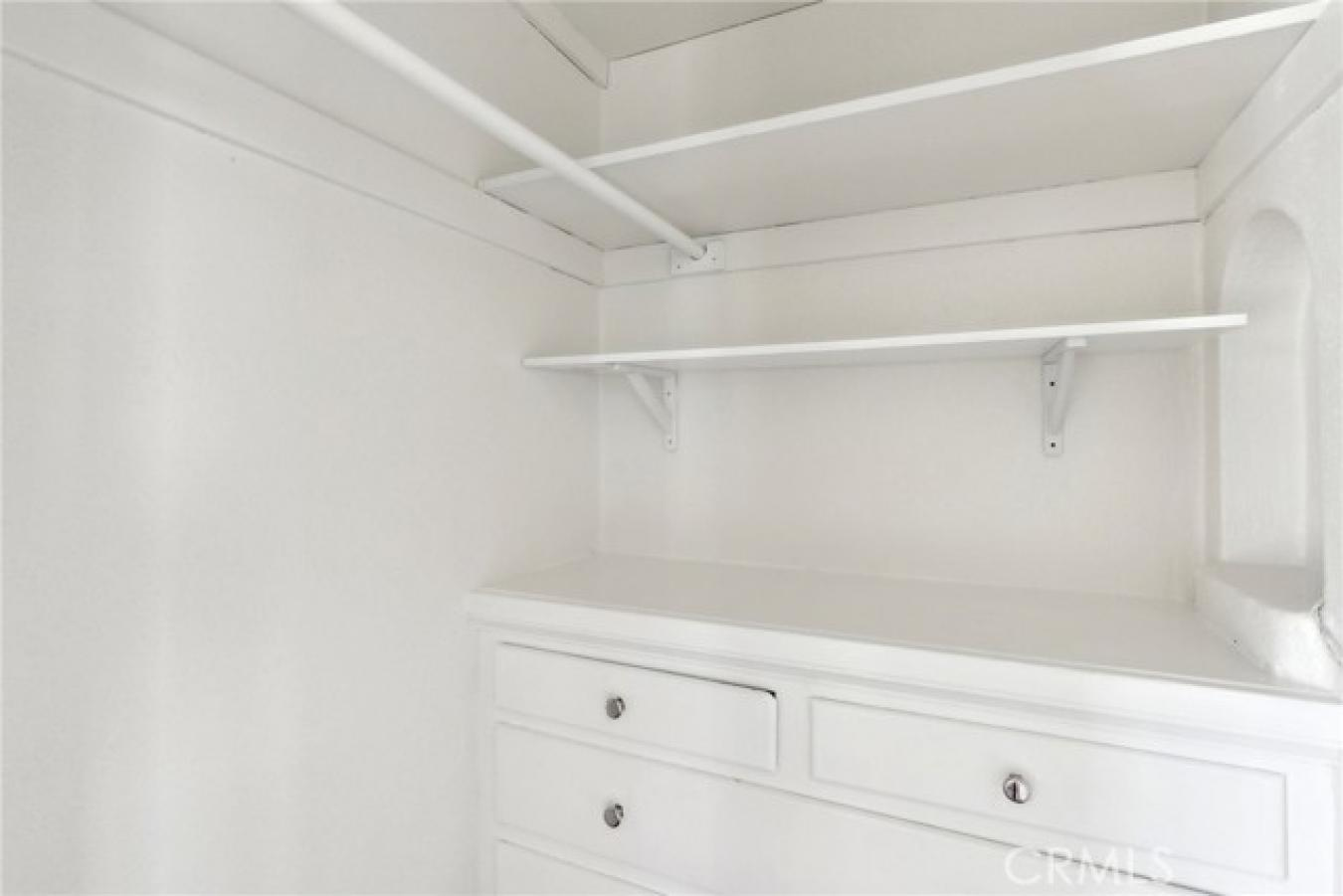 property-image-11