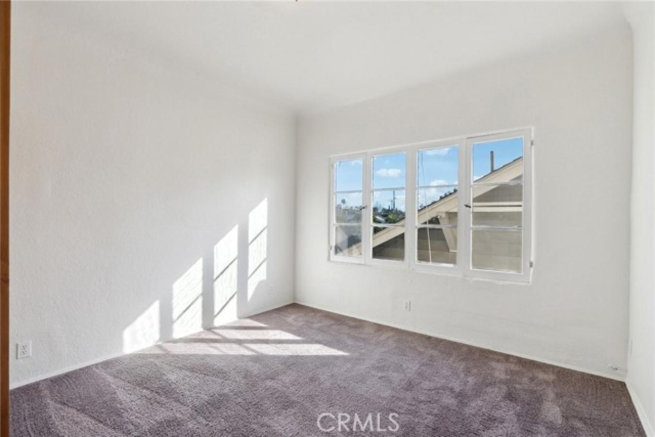 property-image-13