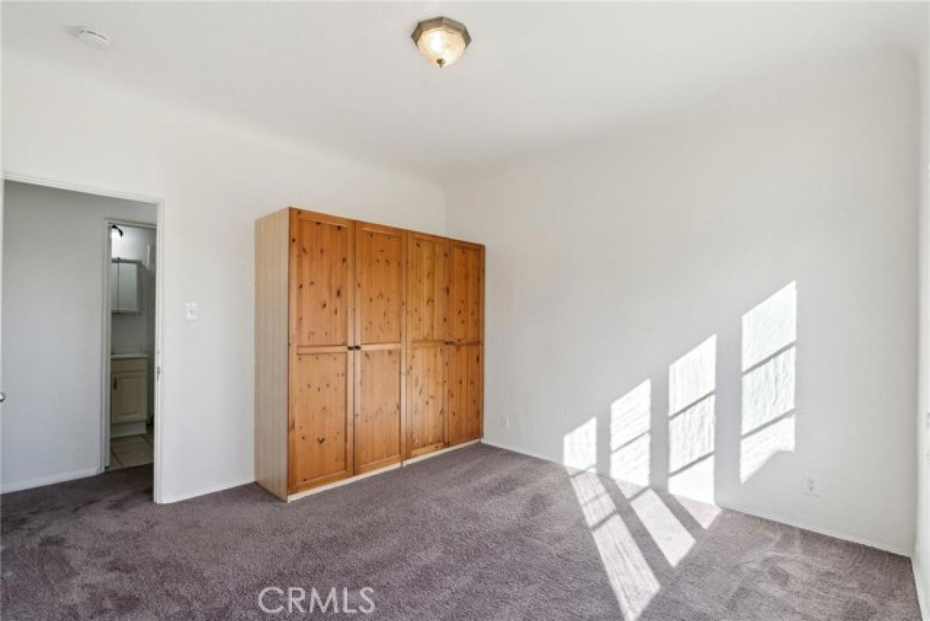 property-image-14