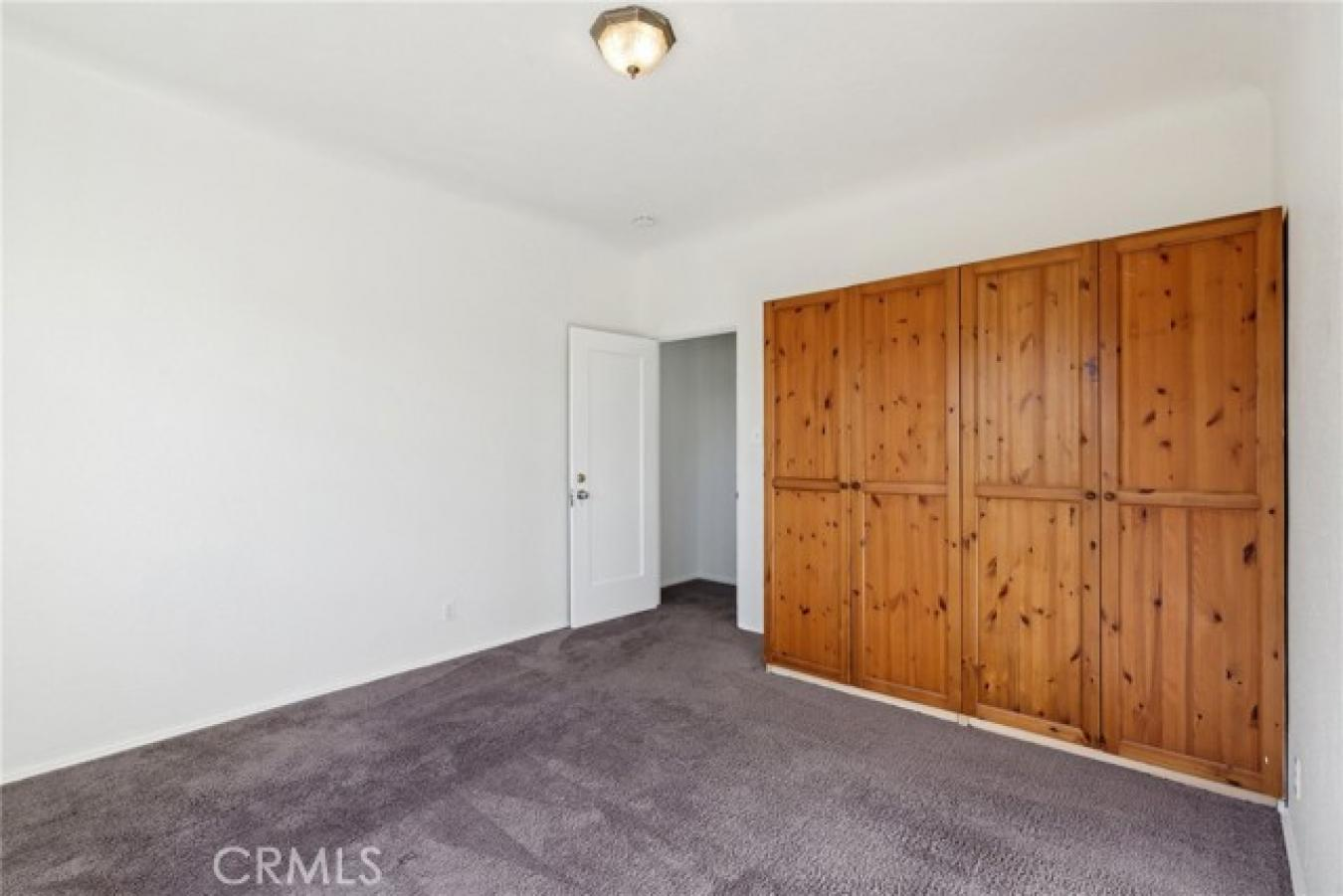 property-image-15