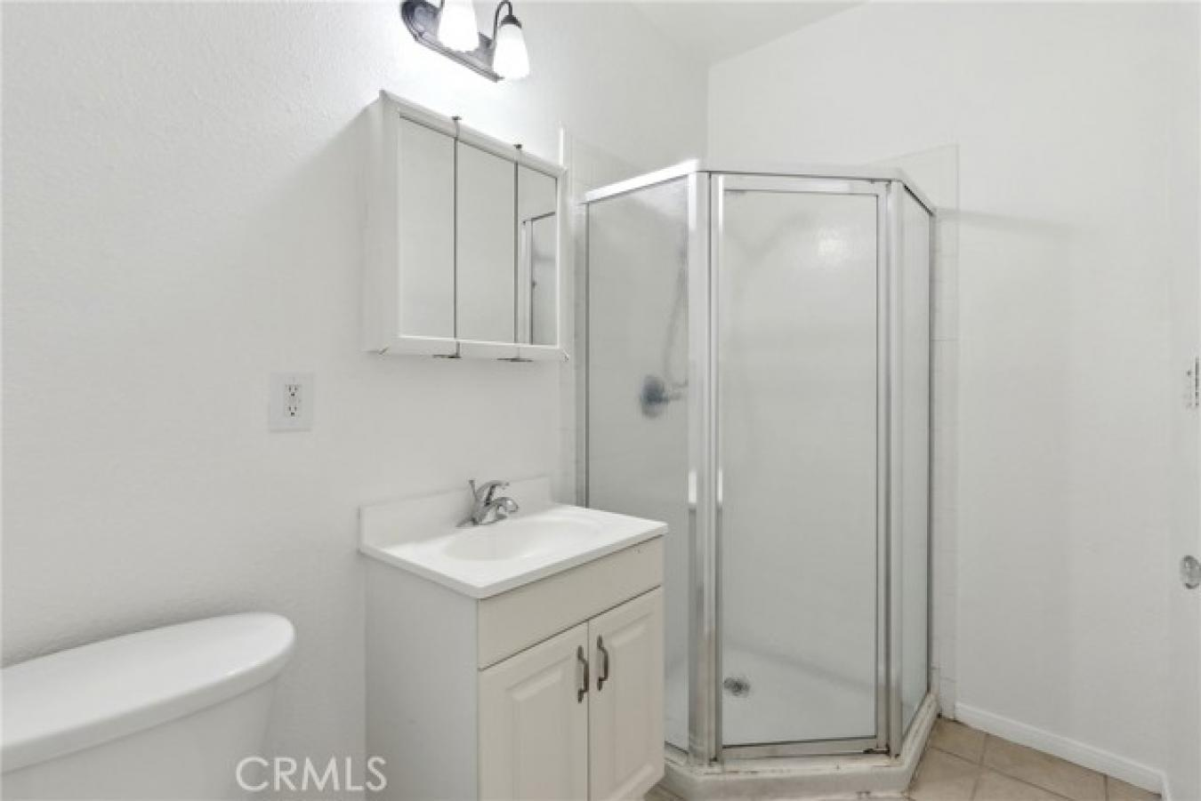 property-image-16