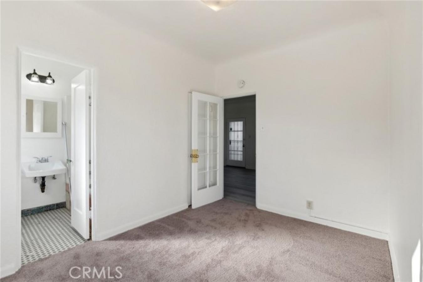 property-image-17