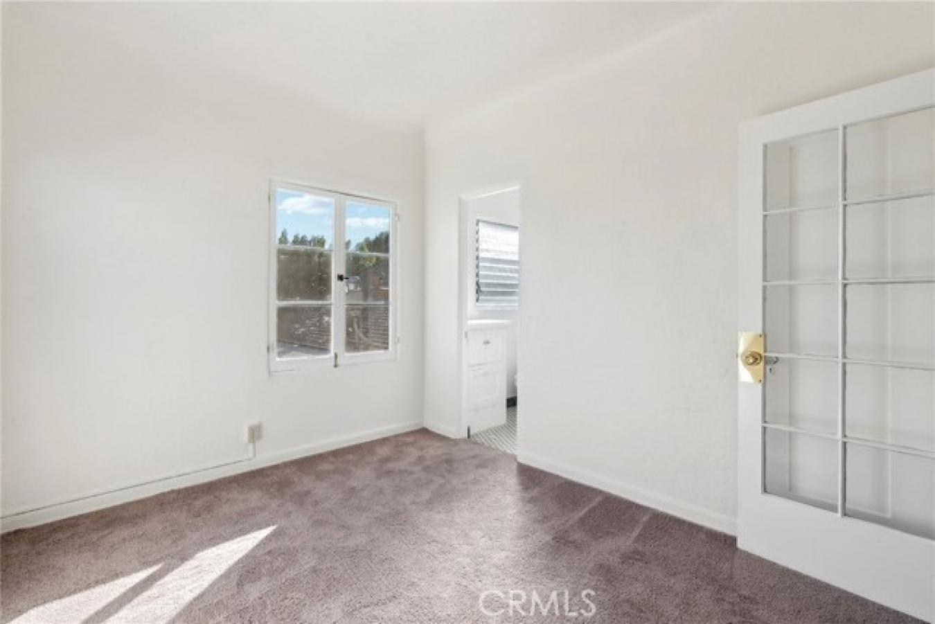 property-image-18