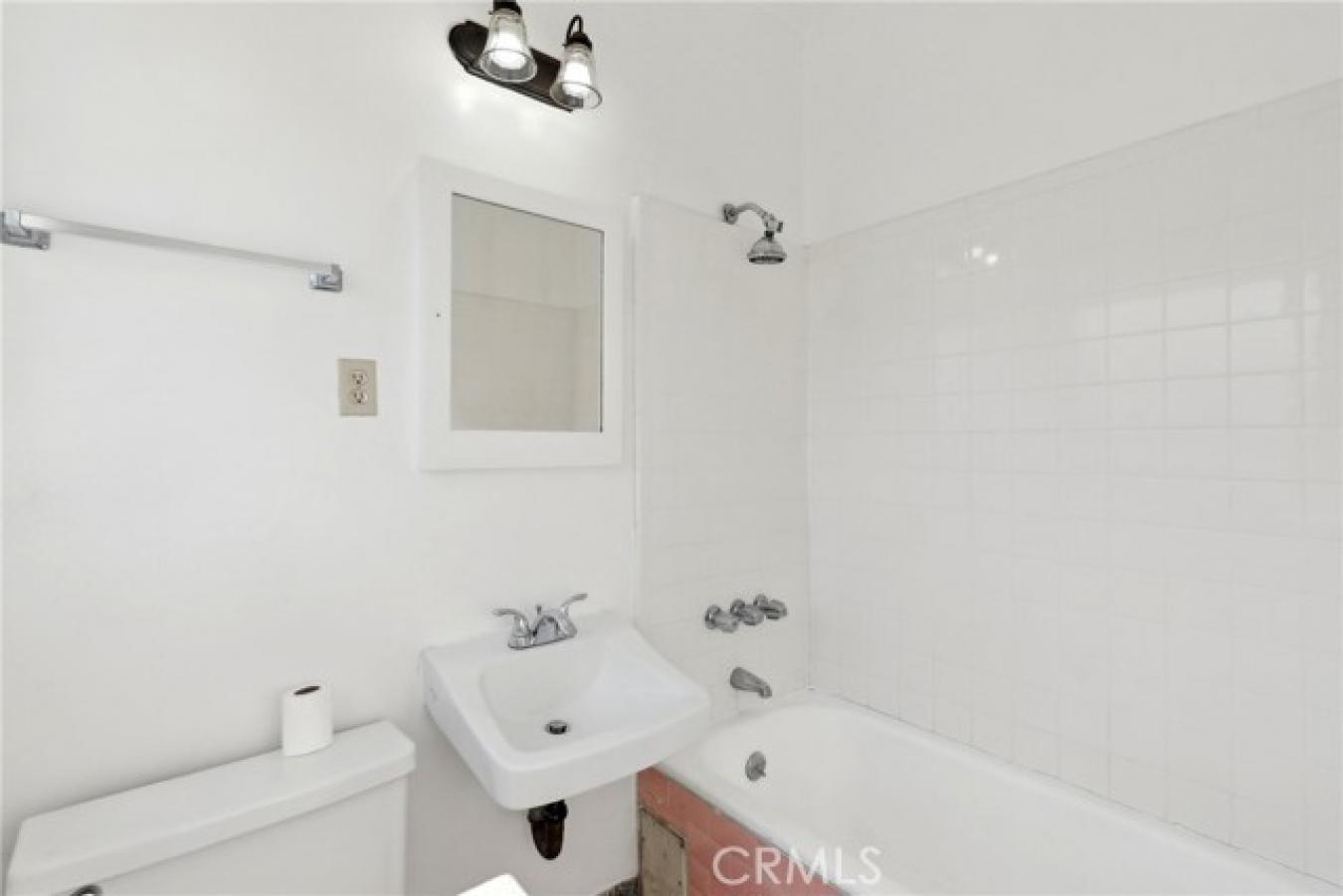 property-image-19