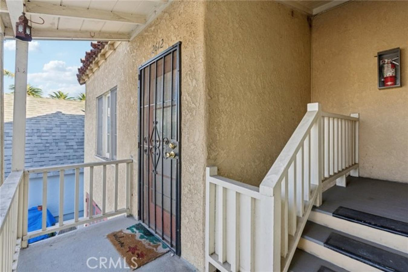 property-image-20