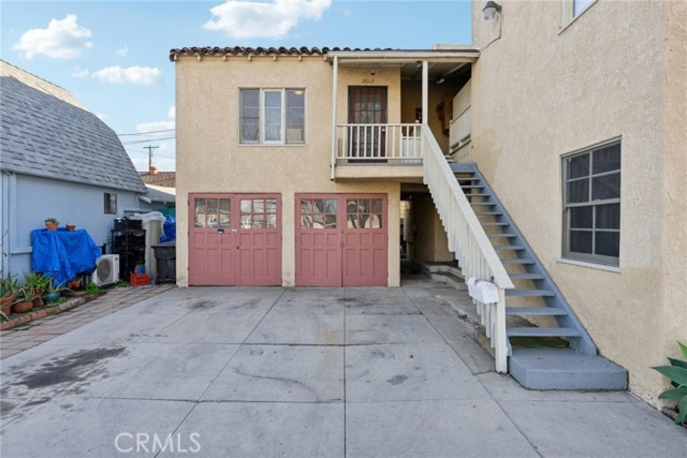 property-image-22