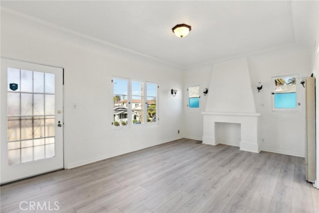 property-image-7