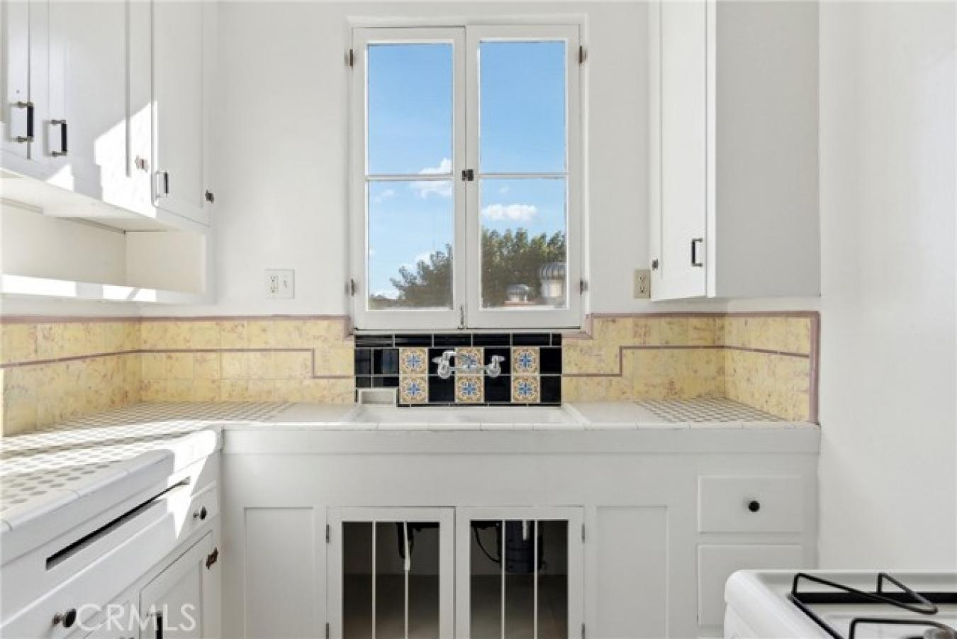 property-image-8