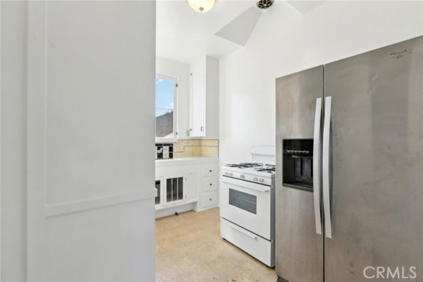 property-image-9