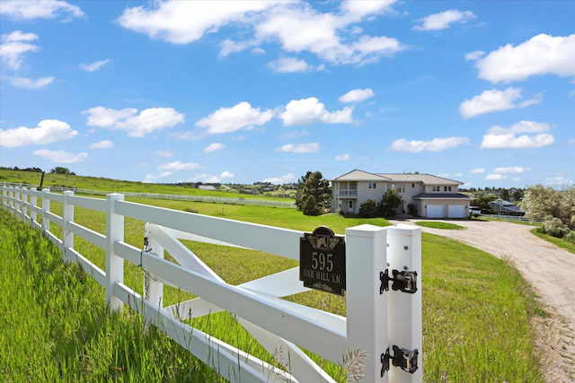 property-image-2
