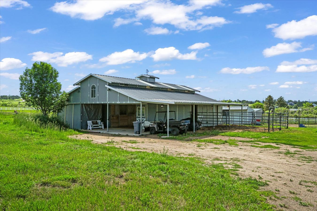 property-image-5