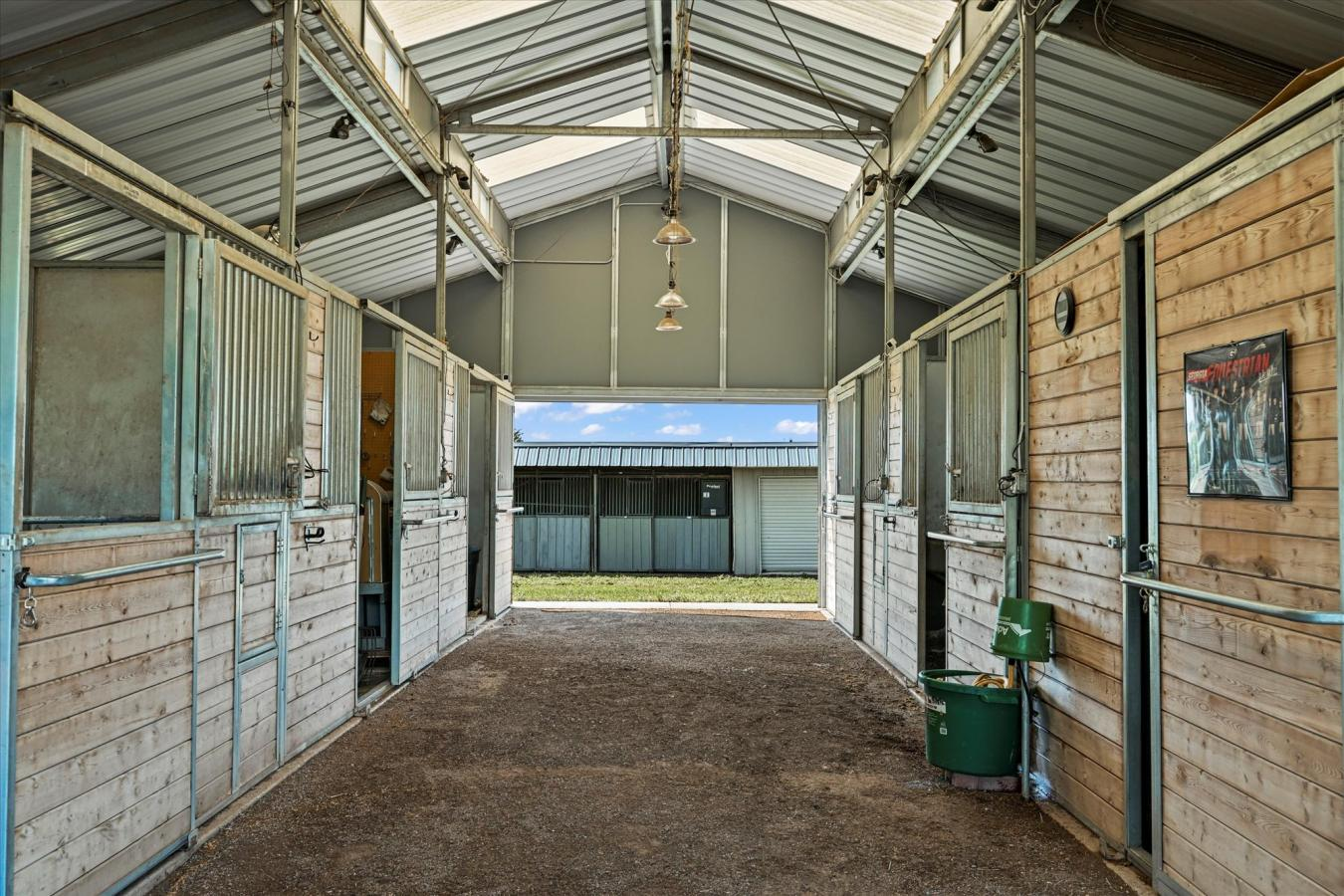 property-image-6