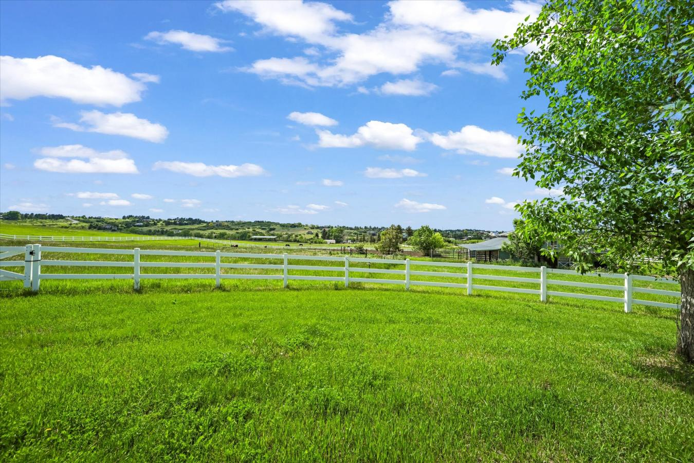 property-image-7