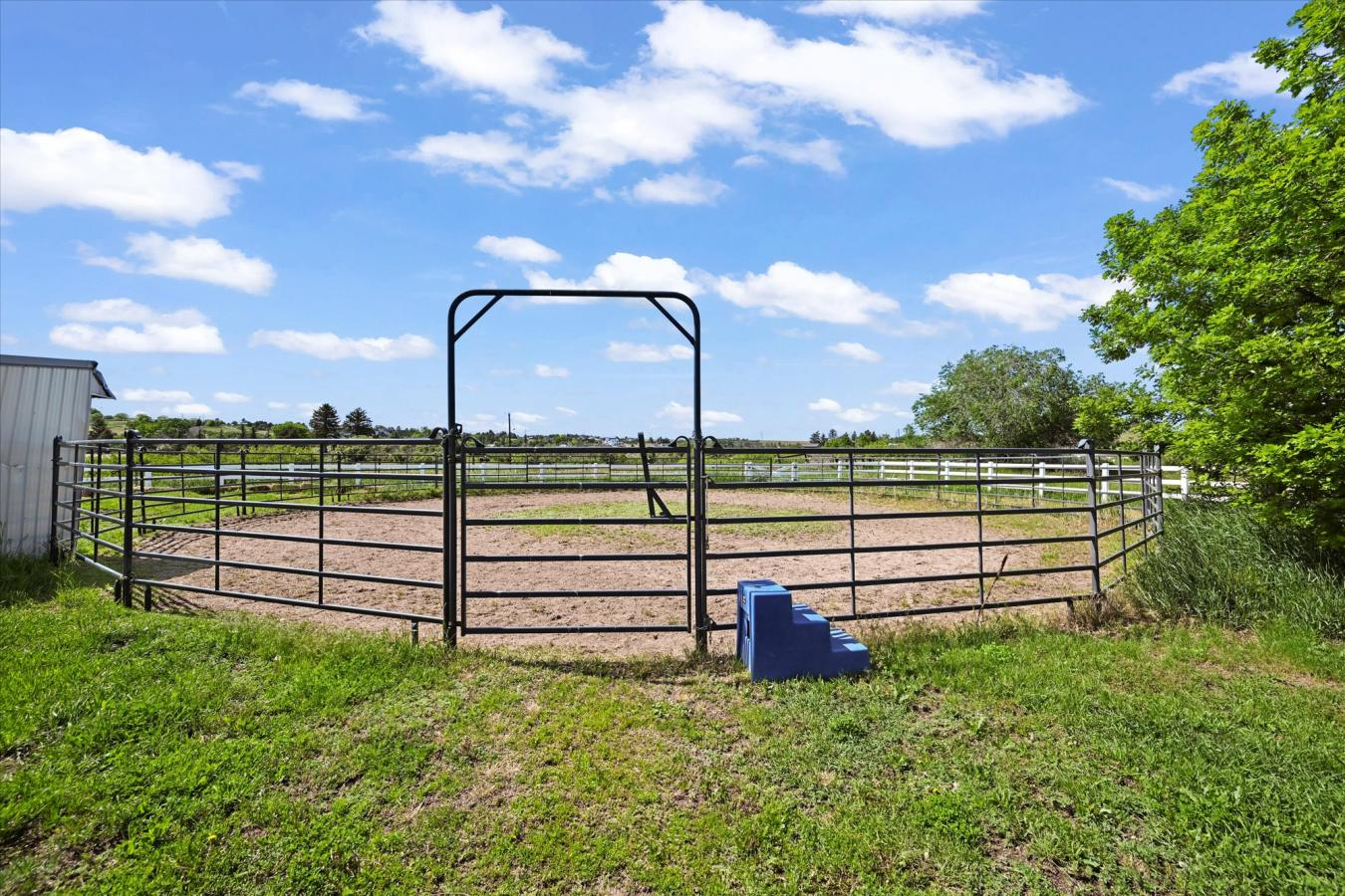 property-image-9