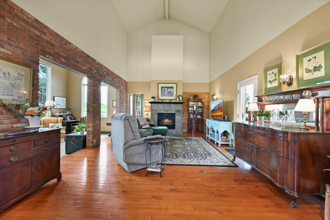 property-image-14