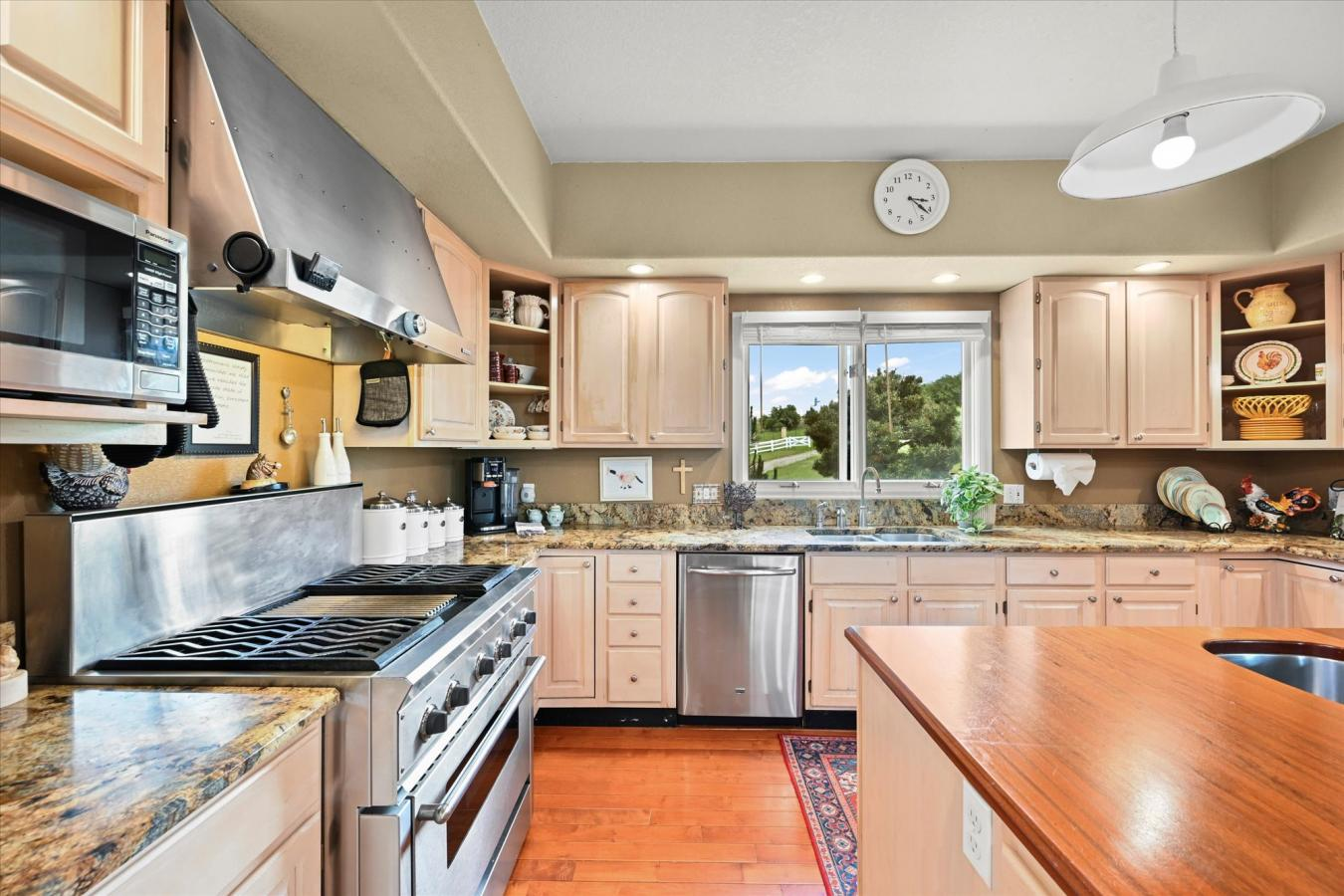 property-image-10