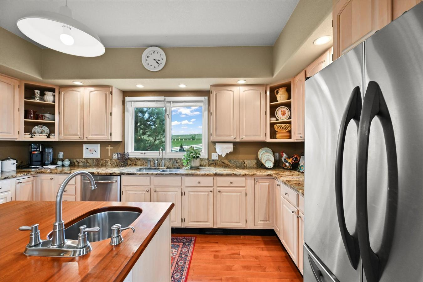 property-image-11