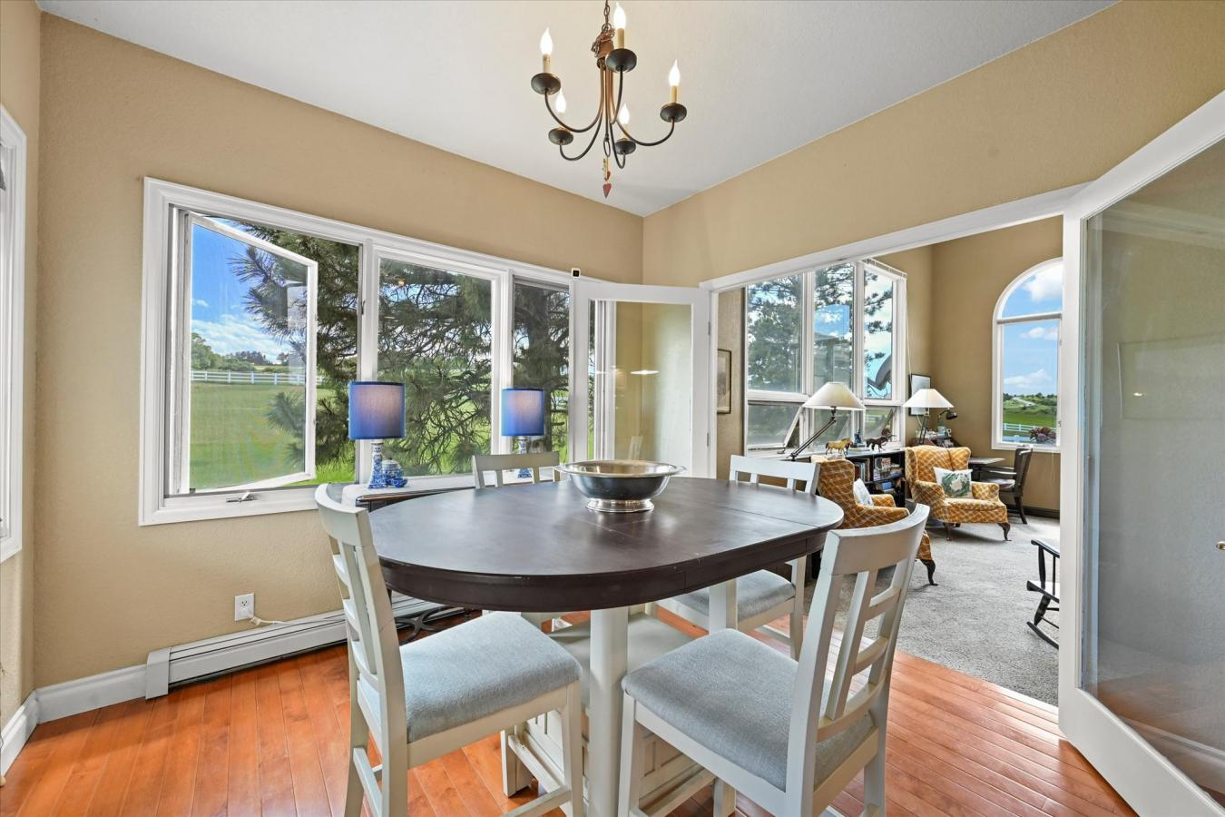 property-image-12