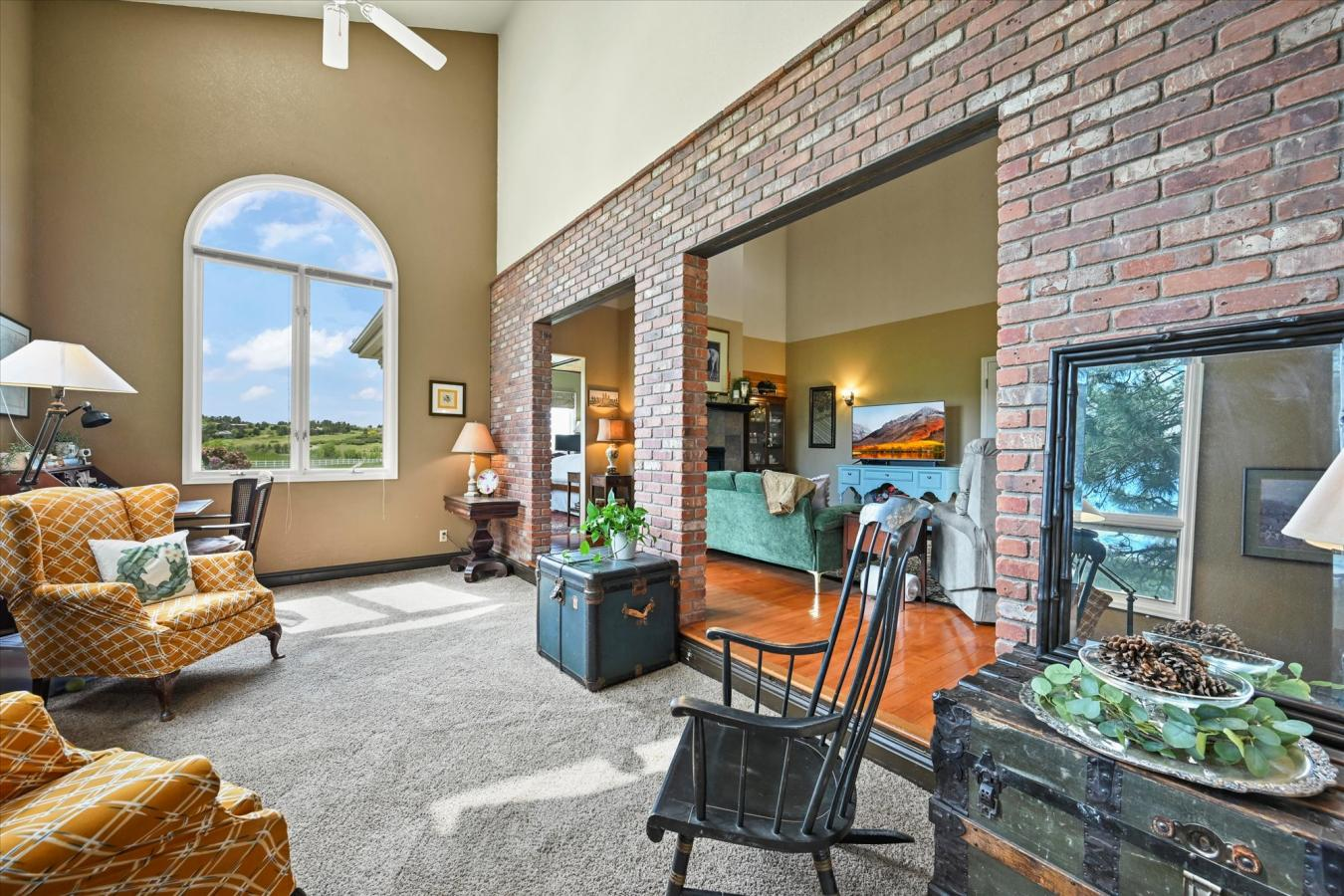 property-image-13