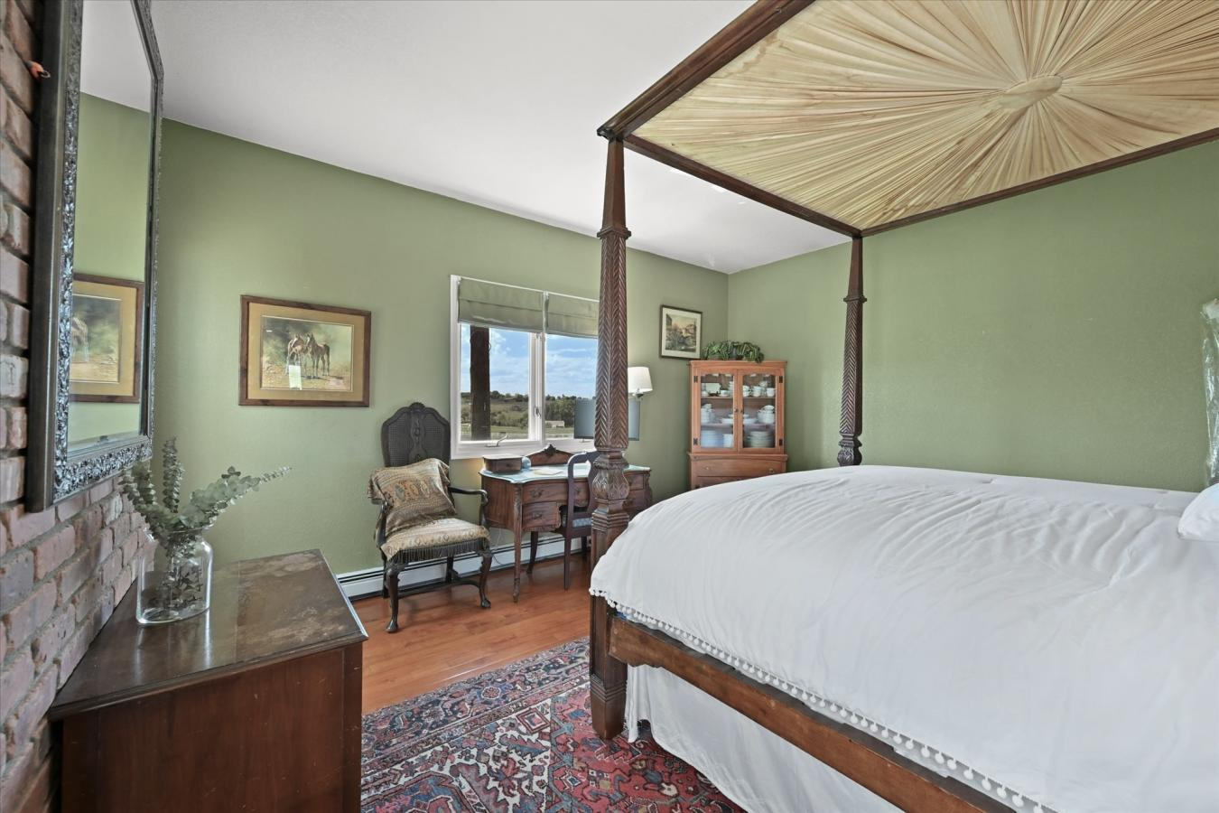 property-image-16