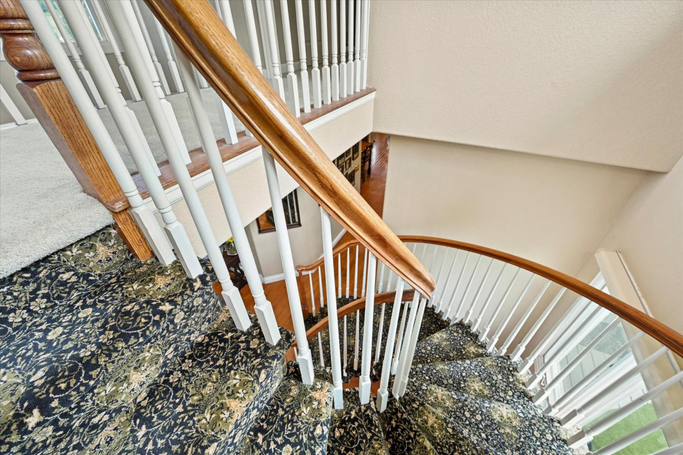 property-image-17