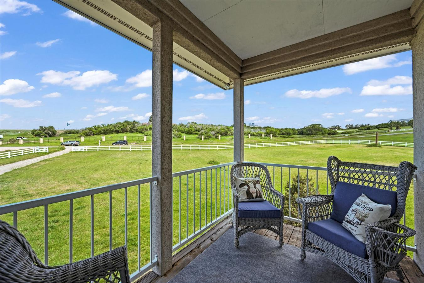 property-image-19