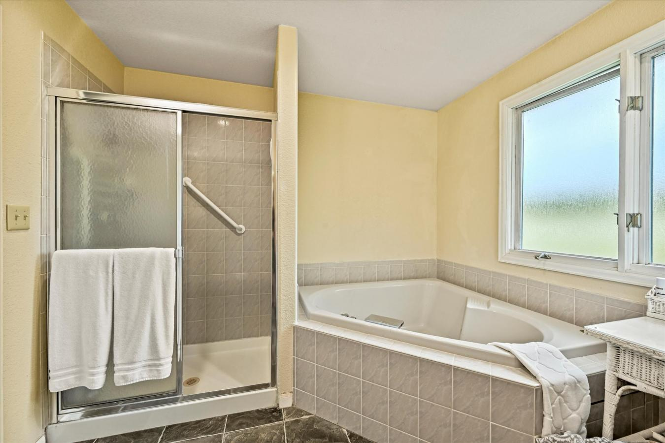 property-image-20