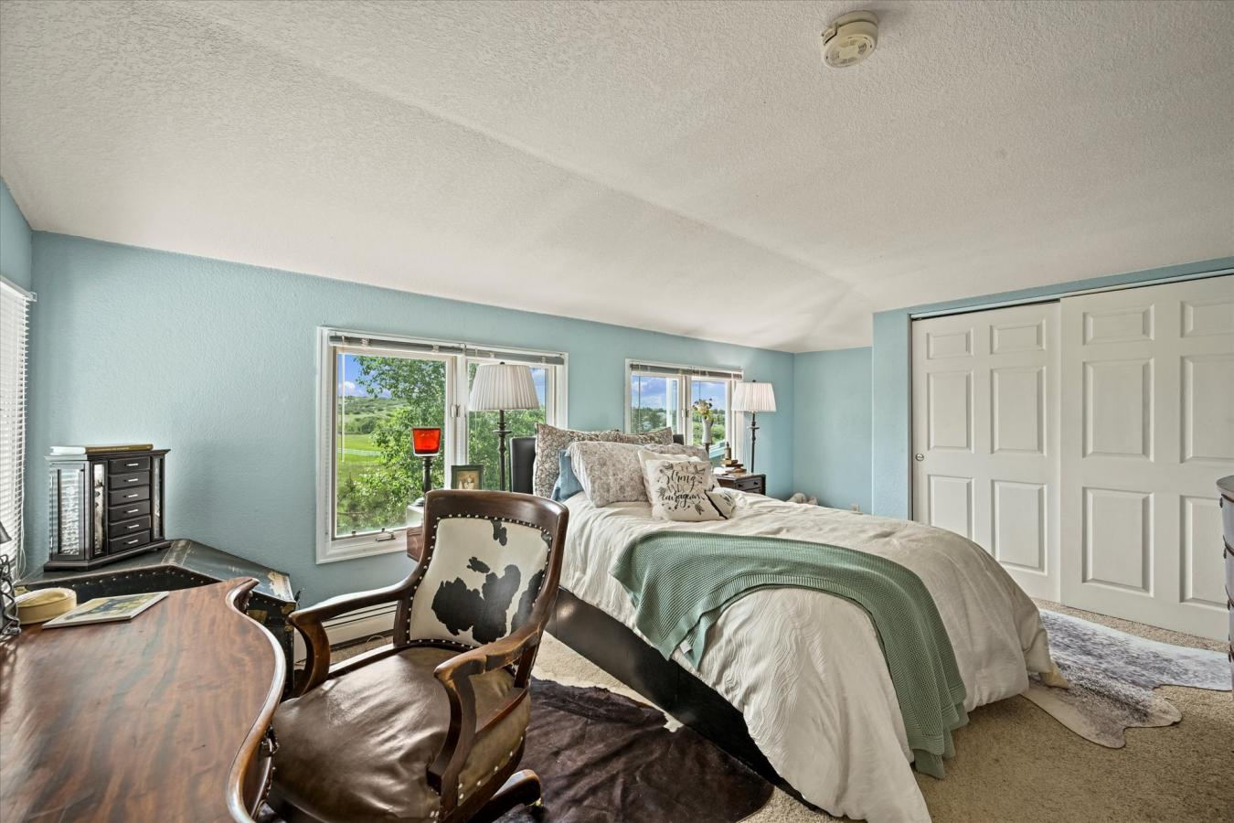 property-image-22