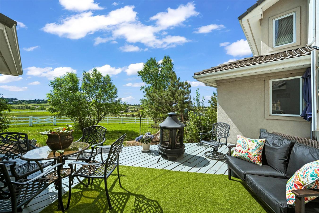 property-image-15