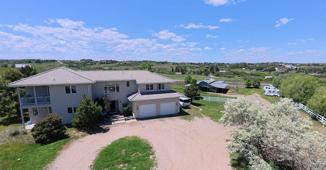 property-image-3