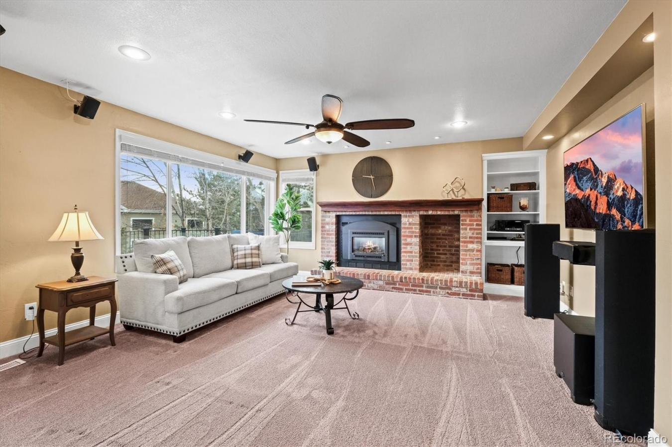 property-image-10