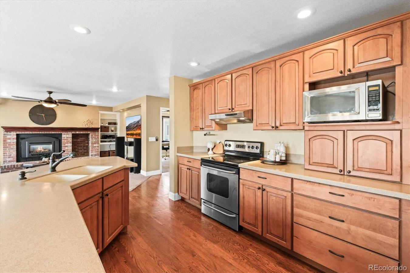 property-image-12
