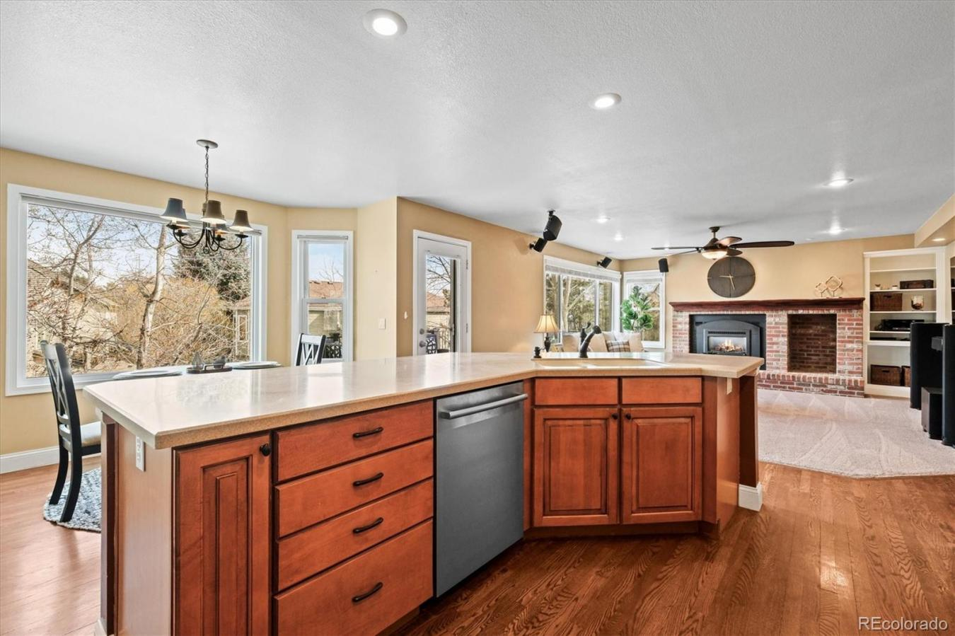property-image-13