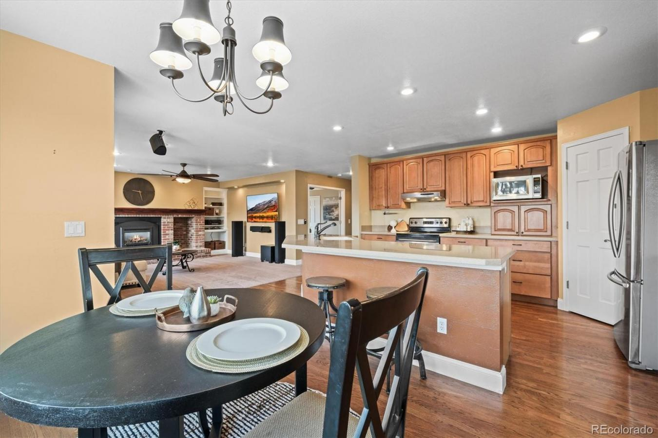 property-image-14