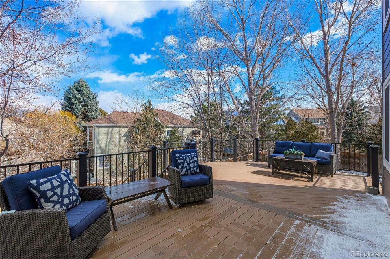 property-image-15