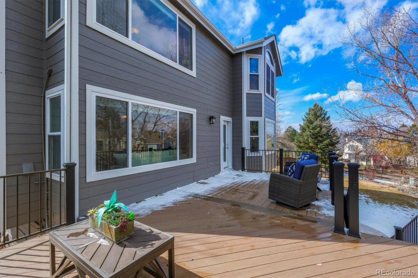 property-image-16