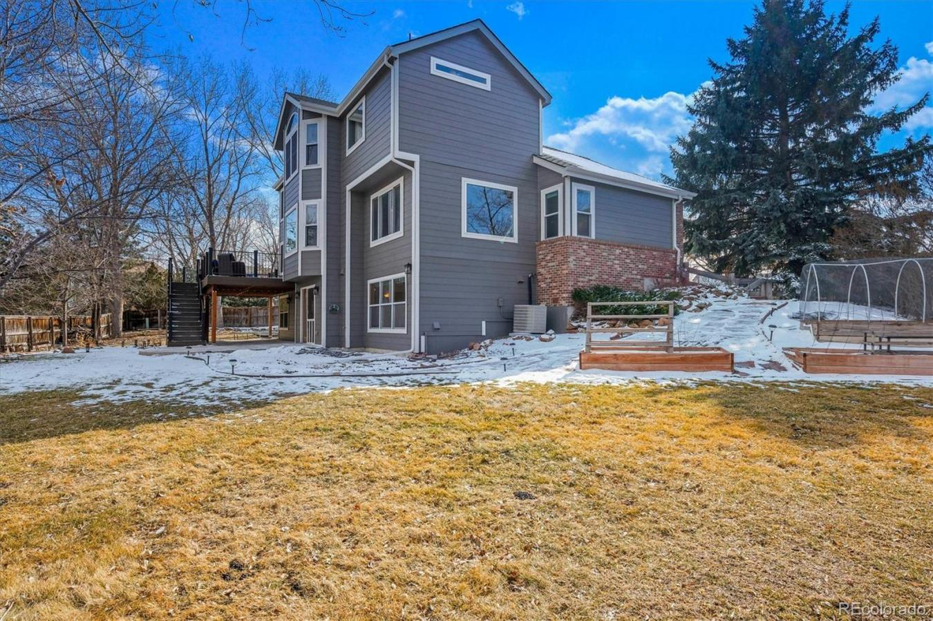 property-image-18