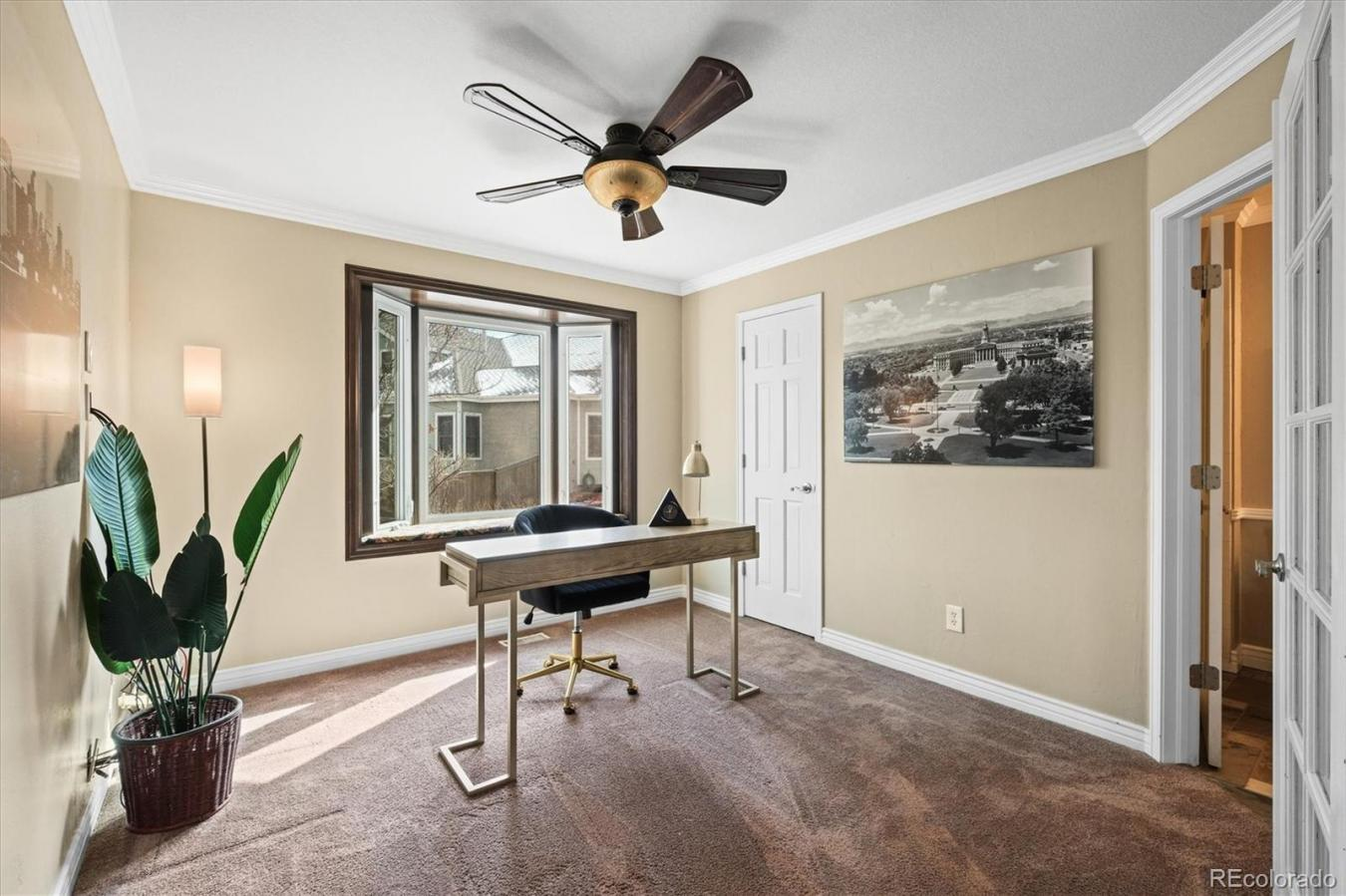 property-image-19