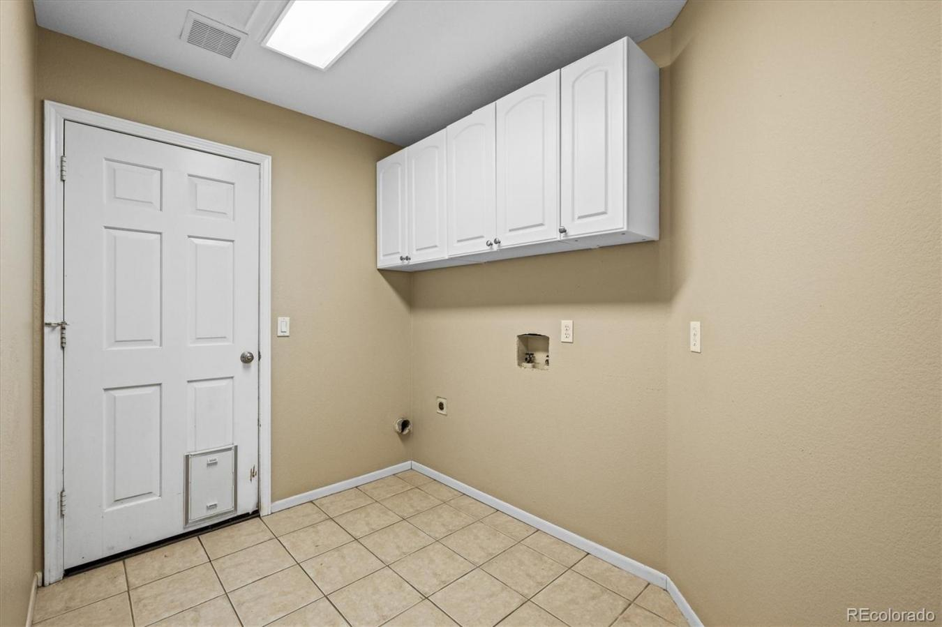 property-image-22