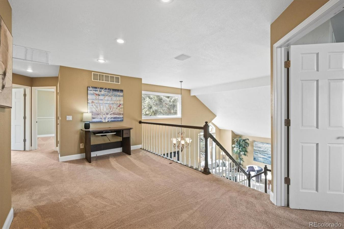 property-image-23