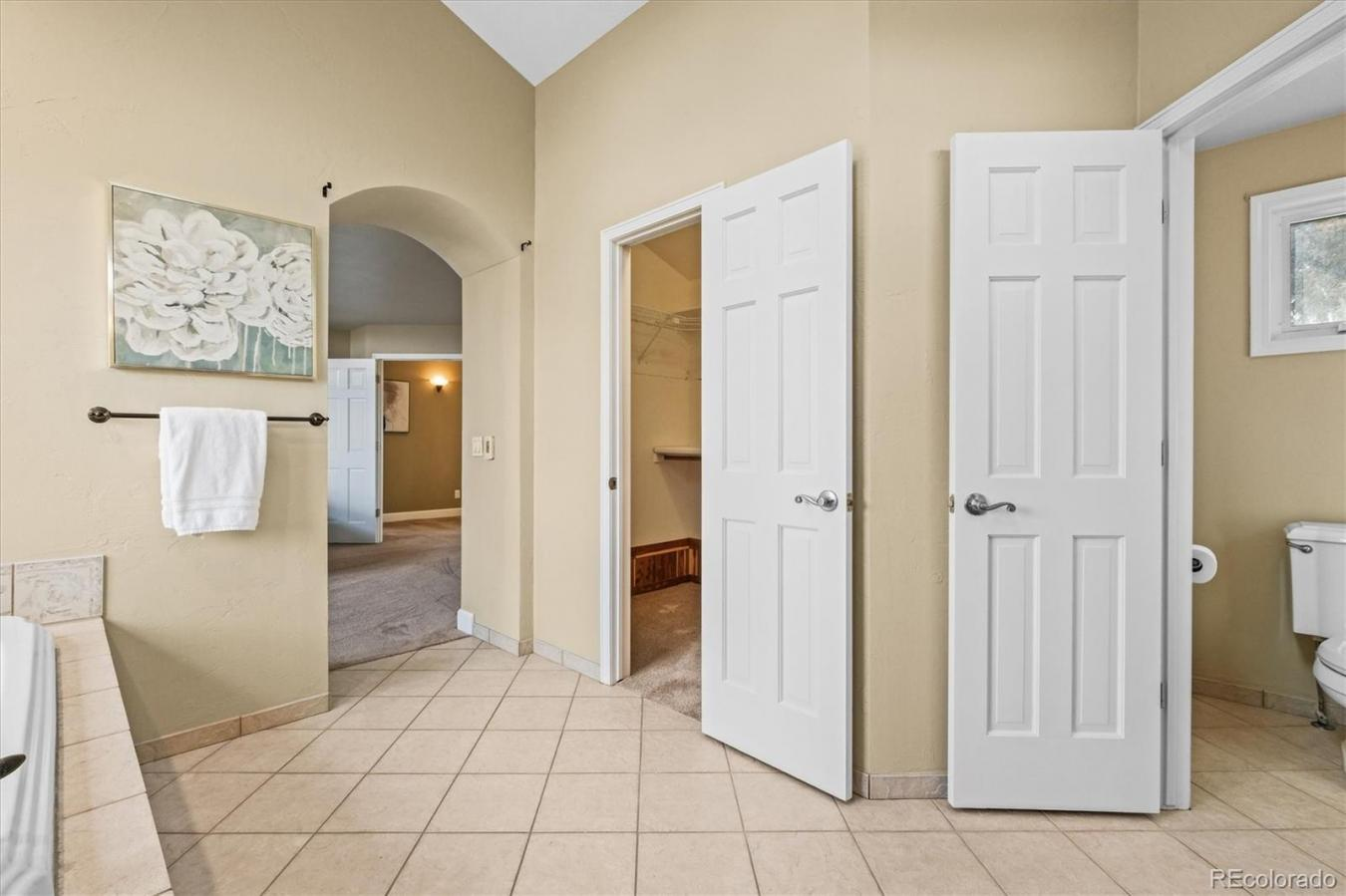property-image-28