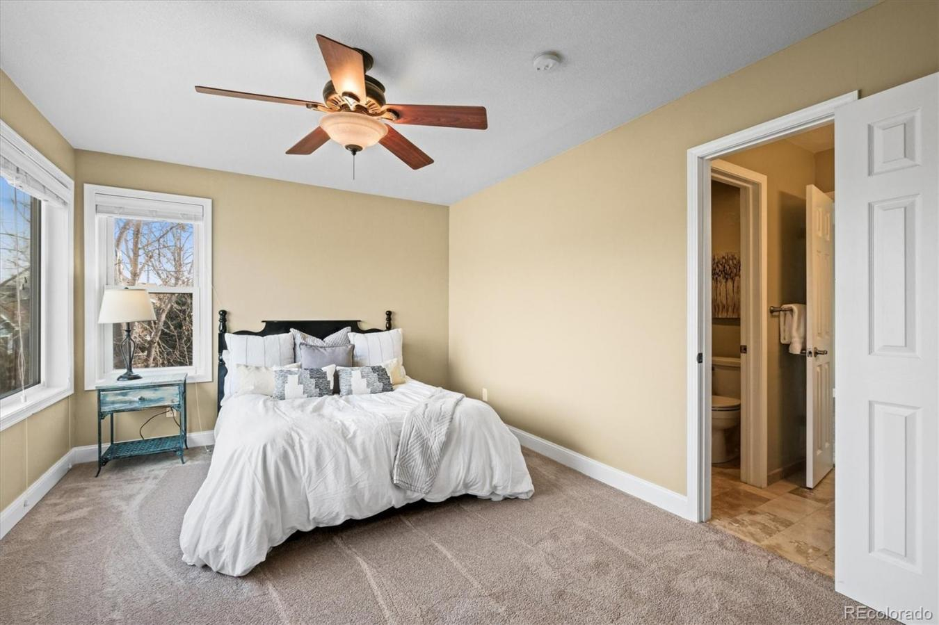 property-image-31