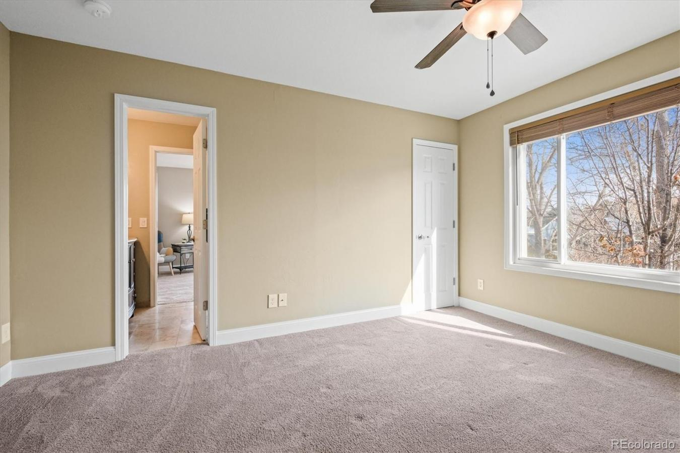 property-image-33