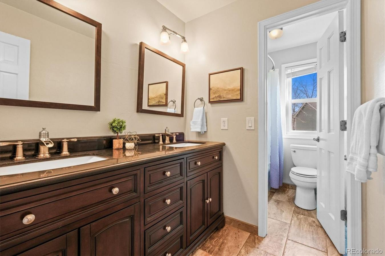 property-image-34