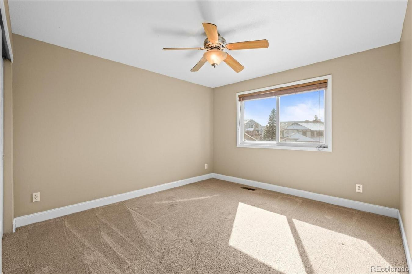 property-image-35