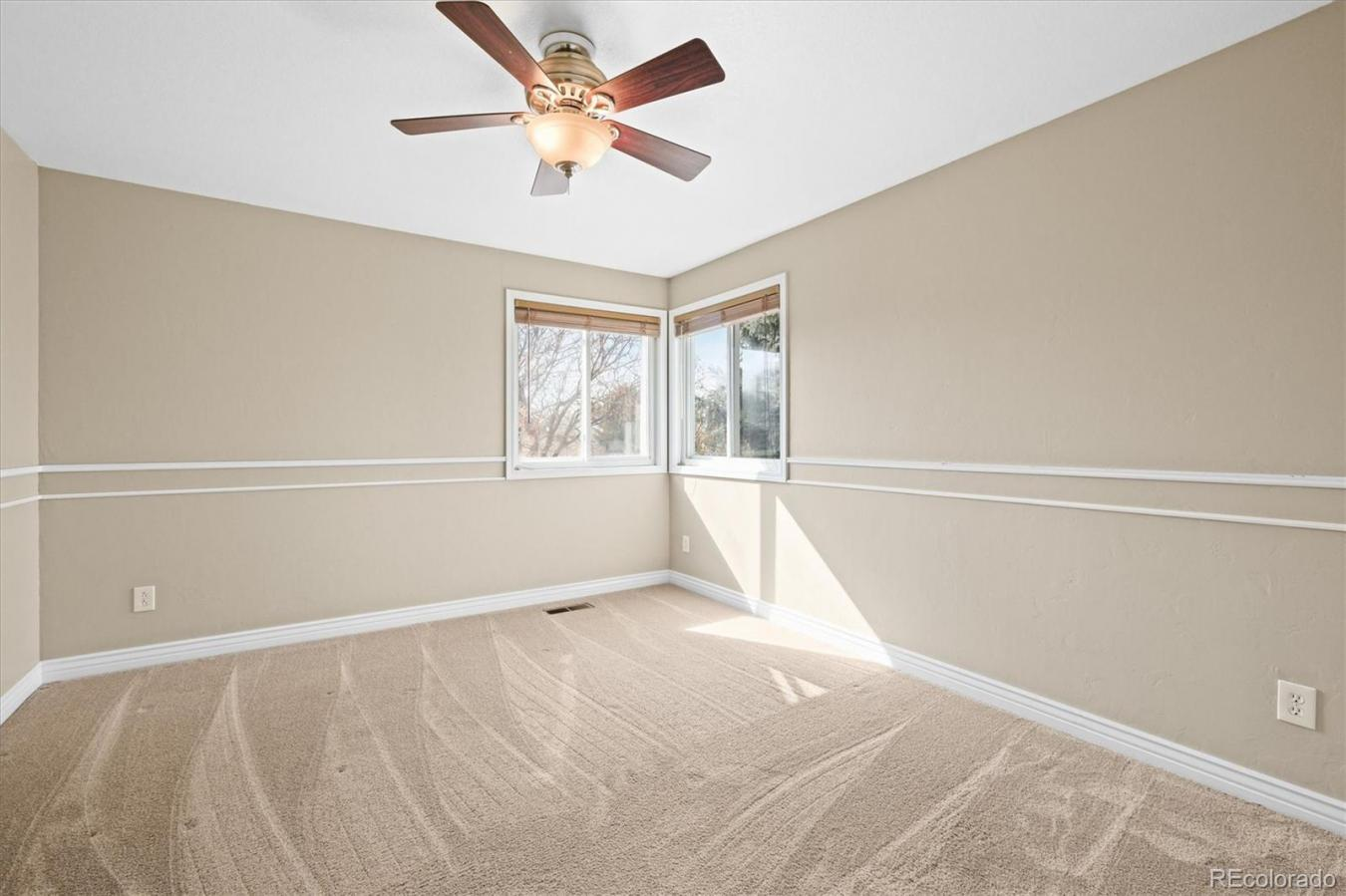 property-image-36