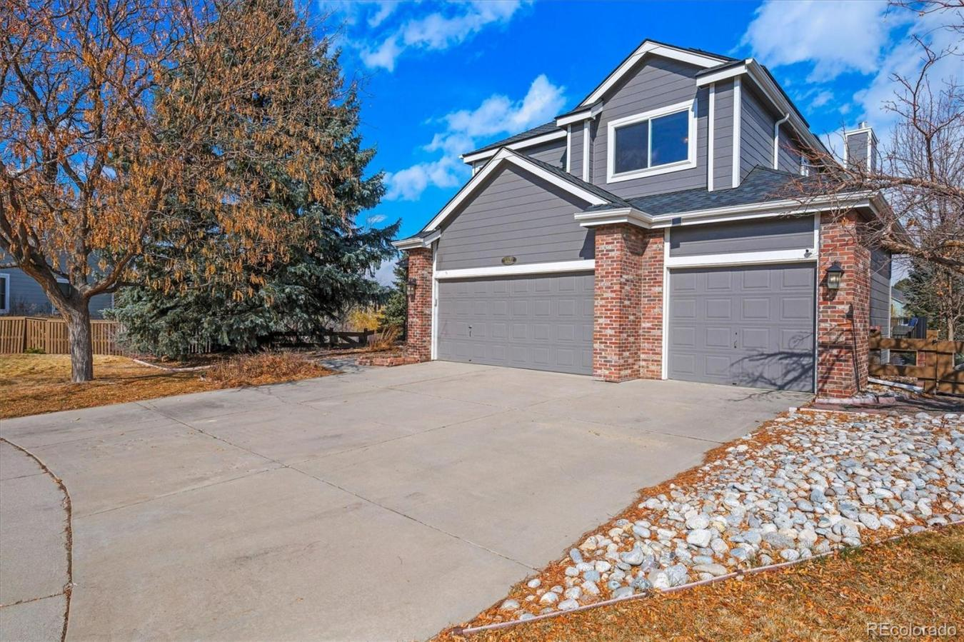 property-image-4